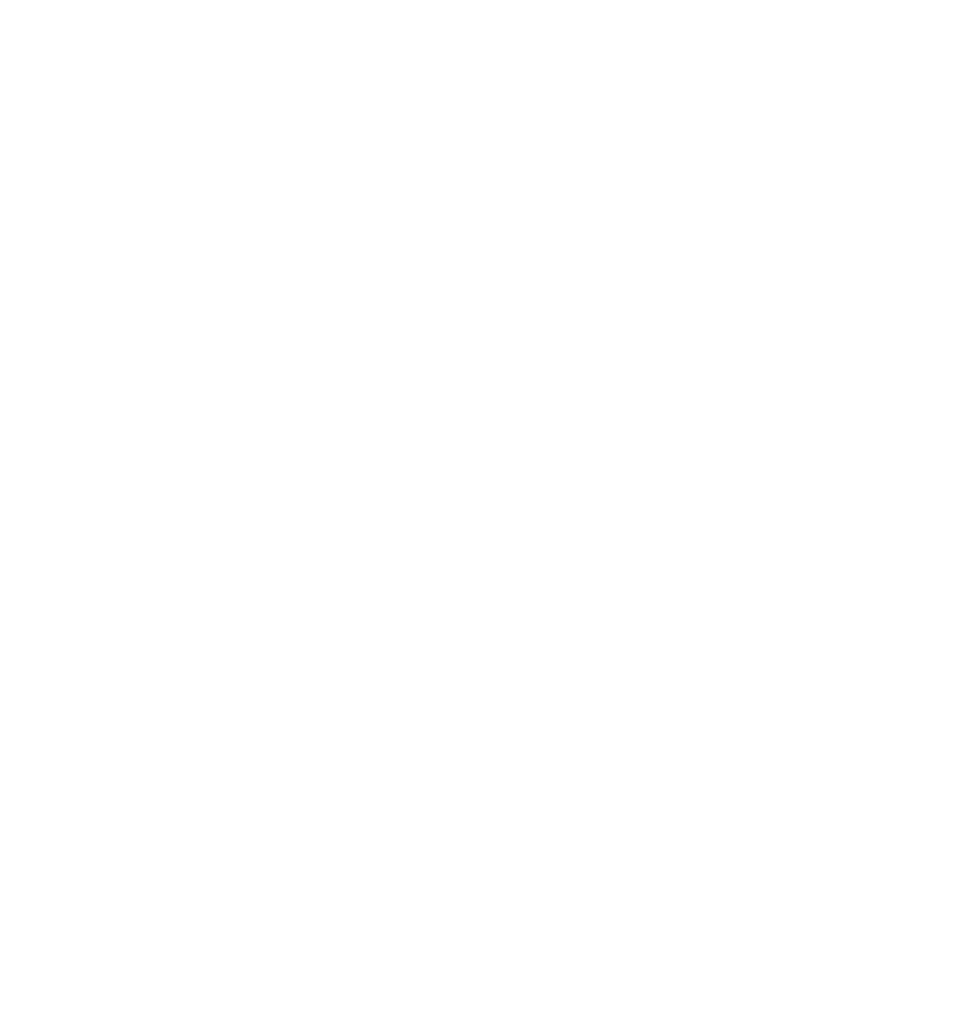 zbt logo