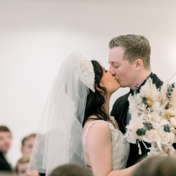 TheEloise-MountHoreb-Wisconsin-Fall-Wedding-Ceremony-168