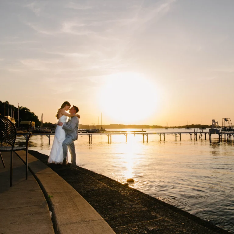 Instagram post from tararrel_events. This post is in position 7.