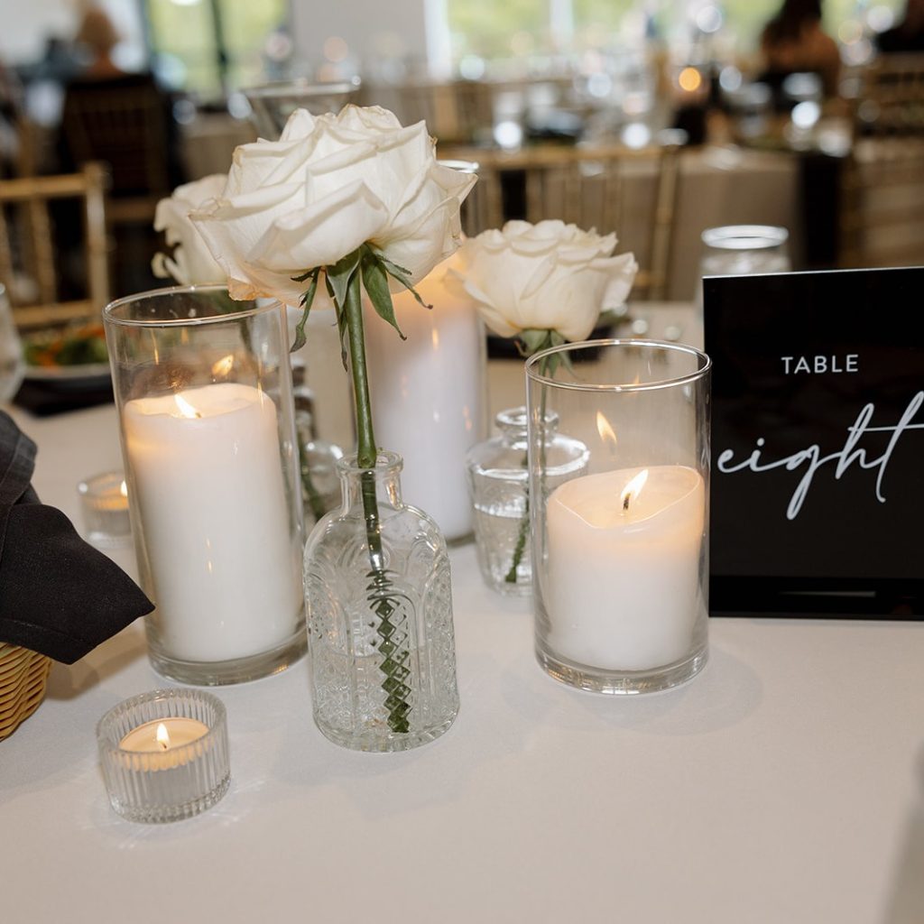 Instagram post from tararrel_events. This post is in position 6.