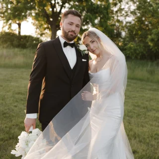 Instagram post from tararrel_events. This post is in position 1.