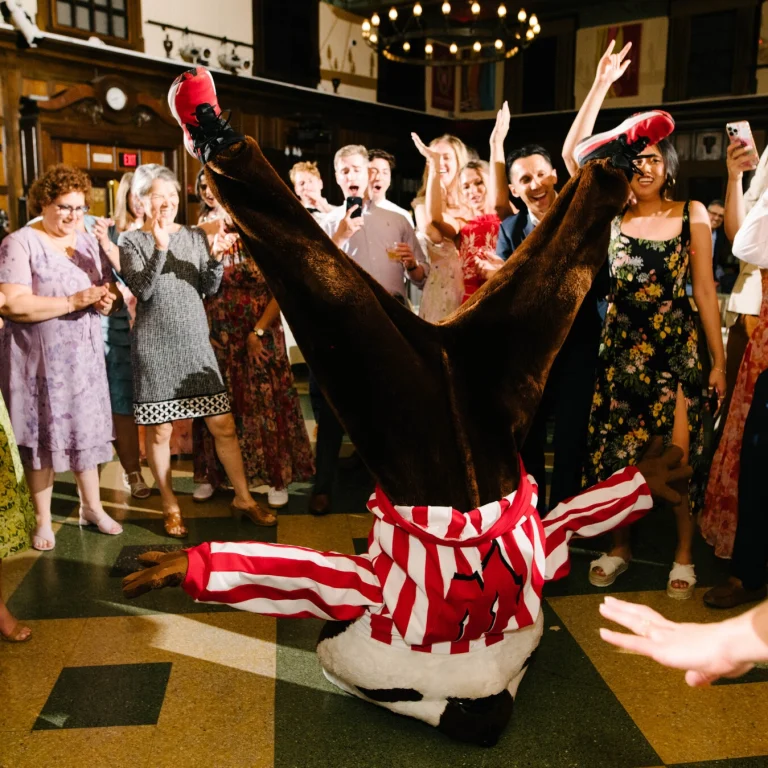 Instagram post from tararrel_events. This post is in position 8.