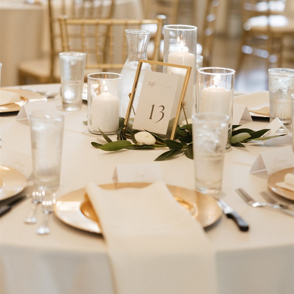 Instagram post from tararrel_events. This post is in position 7.