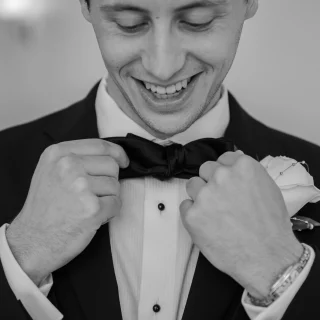 Instagram post from tararrel_events. This post is in position 3.