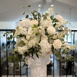 Instagram post from tararrel_events. This post is in position 5.