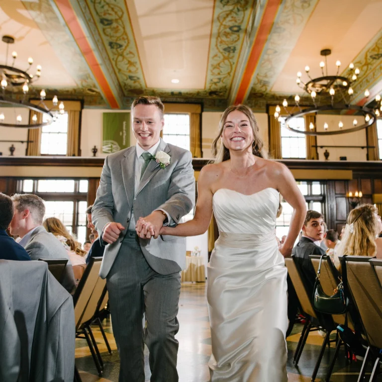 Instagram post from tararrel_events. This post is in position 4.