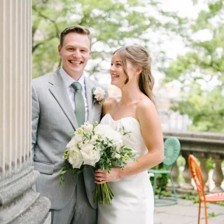 Instagram post from tararrel_events. This post is in position 1.