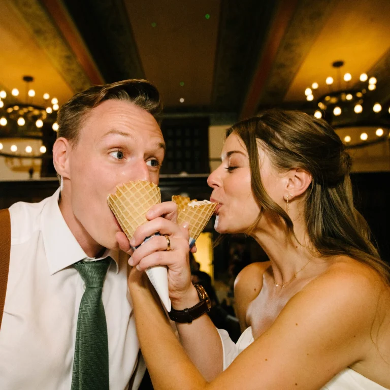 Instagram post from tararrel_events. This post is in position 9.