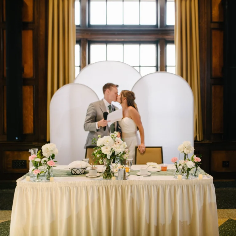 Instagram post from tararrel_events. This post is in position 5.